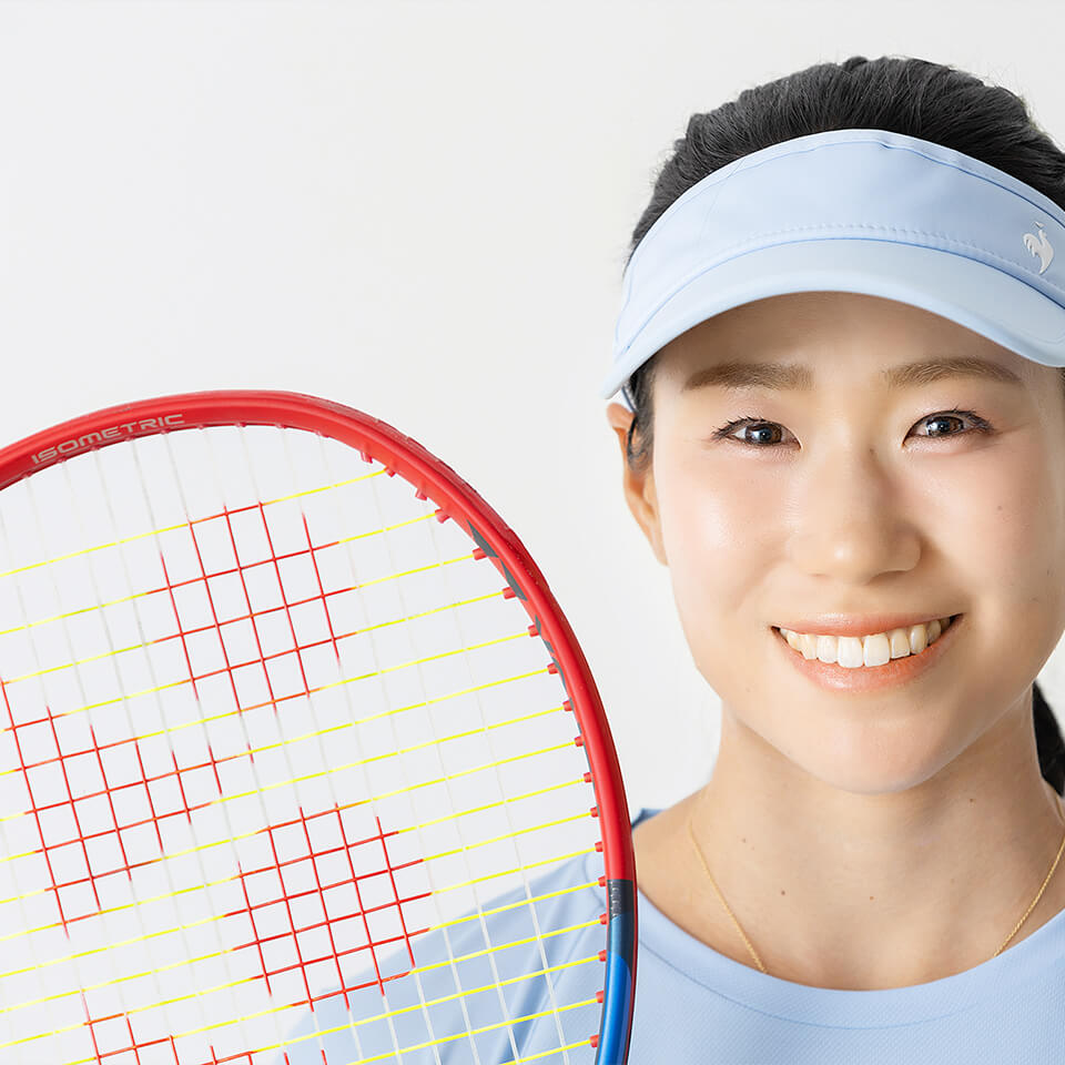 NAO HIBINO