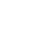 le coq sportif