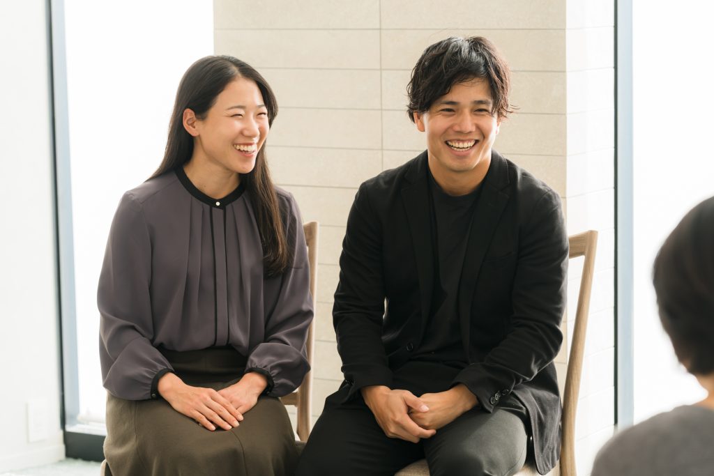 テニス専門のニュースサイト「THE DIGEST」〈SMASHとの連携記事〉に、日比野菜緒選手のインタビューが掲載されました。